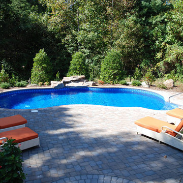 Smith Home Thomasville NC