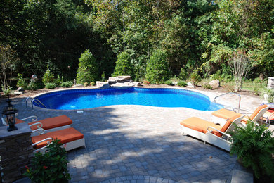 Pool - pool idea in Other