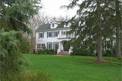 Paradigm Architecture Design Consulting Paramus Nj Us 07652 Houzz