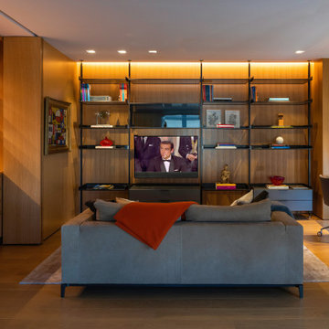 515 Park Ave