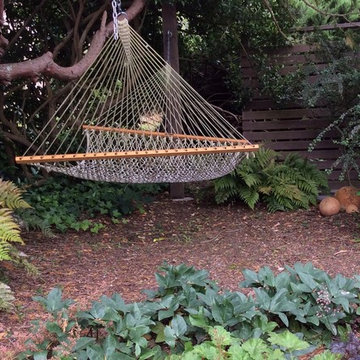 Sebastopol Retreat