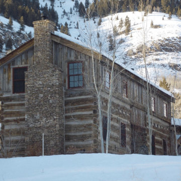 Residence 4