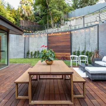 406 W Ave 42