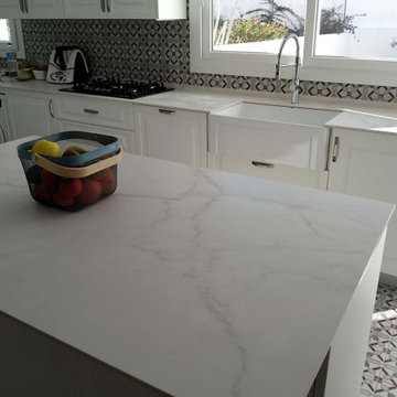 Cocina Vives