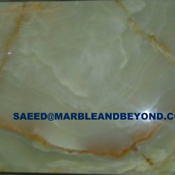 pakistan onyx marble - Products