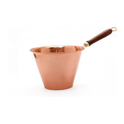 Cookware Essentials - Products