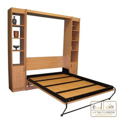 Wallbed Hardware Kit - Products