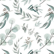 Mask Fabric