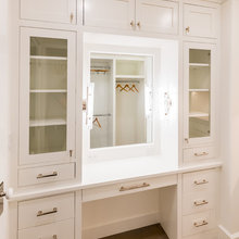 gab closet