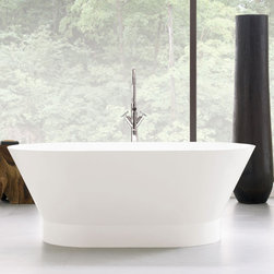 Produits Neptune Bathtub - Products