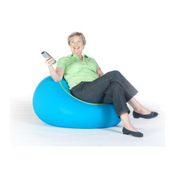 The Bool - Bean Bag Chairs