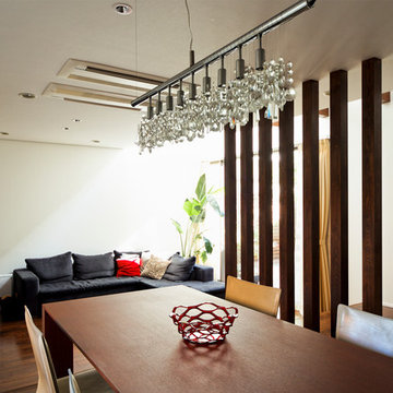 SKIP_HOUSE