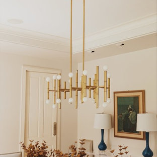 River Oaks Dining Room