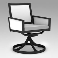 dargolf's ideas