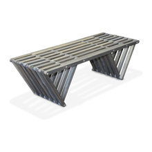 Entryway Furniture