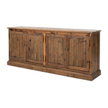 sofa table
