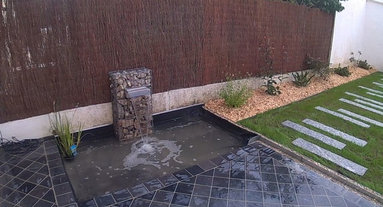 Les 15 Meilleurs Paysagistes Sur Le Mans Houzz