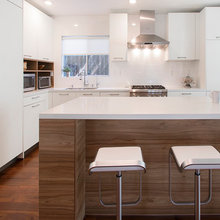 517 Kitchen