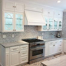 Kitchen Runner