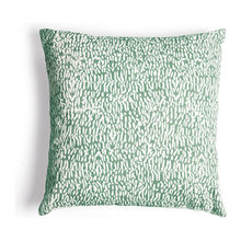 India Cushion
