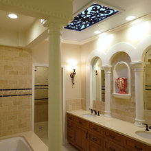 Roman Bath