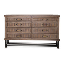 Gale Bedroom Clothes Storage