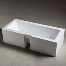 tub