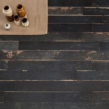 Tile