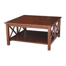 Coffee Tables
