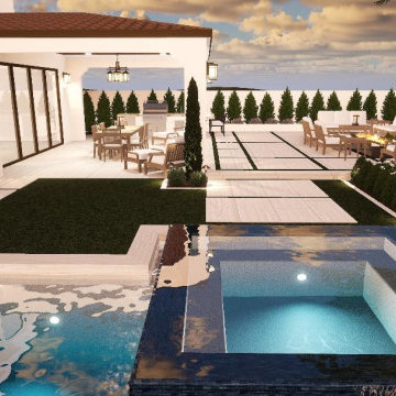 Paydar Residence