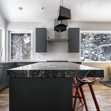 New house ideas