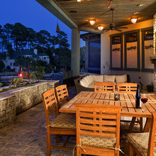 Outdoor Furniture
