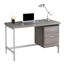 desks