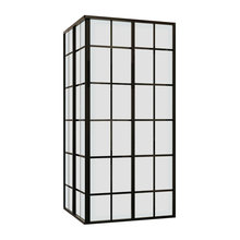 ksbanzhaf's ideas
