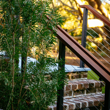 Buffington Homes - Kiawah Island