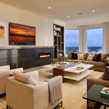 Condominiums