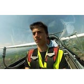 Milan Petki's photo