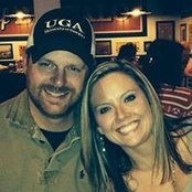 Kendra Hyden Roberts's photo