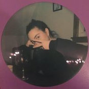 Ava Lukens's photo