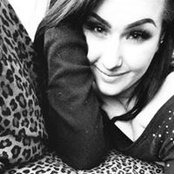 Mariah Williams's photo