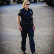 Laura Hines's photo