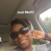 Katrina Williams's photo
