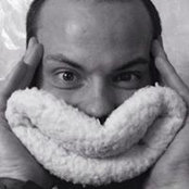 Nick Marsh's photo