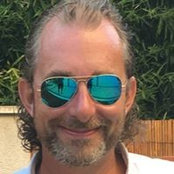Jörgens foto