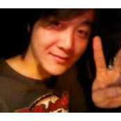 Huri Seo's photo