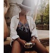 Maria Maida's photo