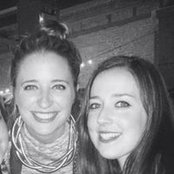 Steph Pegg's photo