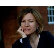 Nina Moltke's photo