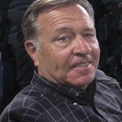 Duane Krohn's photo