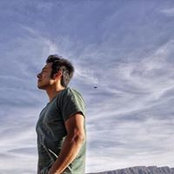 Jorge Martinez's photo